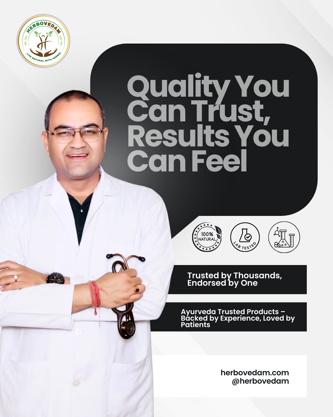 LIVER SANJEEVANI KIT