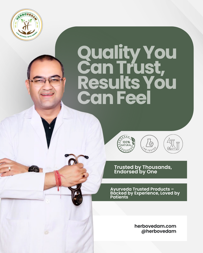 Liver Detox Kit – Supports Liver & Detoxification