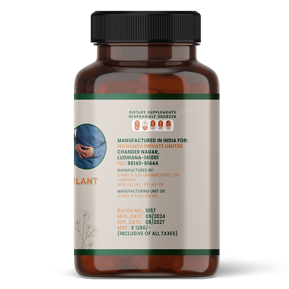 Timliv – Keep Your Liver Strong, Keep Your Health Strong!